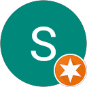S K profielfoto